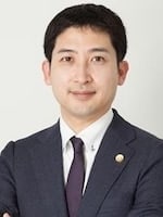 "井上 雄介"