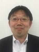 "森 大治郎"