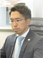 "高木 浩治"