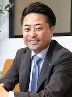 "齋藤 優貴"