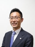 "中弘 剛"