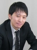 "吉村 孝太郎"
