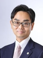 "柴田 将人"