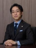 "川上 修"