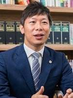 "永野 賢二"