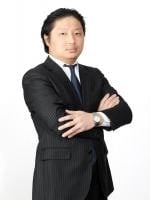 "山脇 康嗣"
