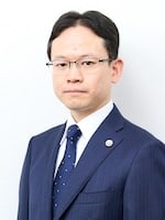 "木村 寛則"