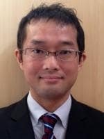 "関口 英紀"
