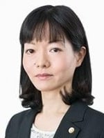 "高田 和加子"