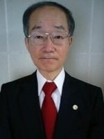 "藤野 利行"
