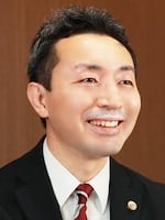 "小林 芳郎"