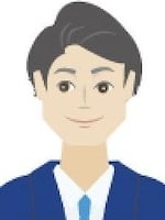 "砂川 智弘"