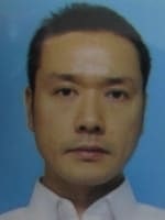 "吉原 大輔"
