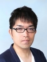 "山本 健太郎"