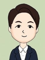 "中馬 敏之"