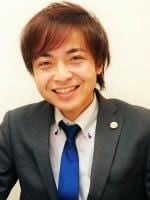 "野々垣 吉曜"