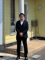 "木村 憲司"