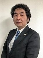 "菊地 陽介"