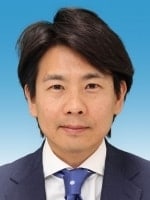 "市川 巧"