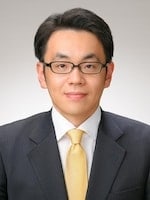 "三浦 恵介"