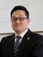 "小嶋 道明"