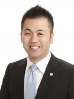 "清水 政史"