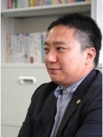 "中澤 哲也"