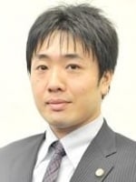 "室田 真宏"