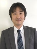 "髙野 剛嘉"