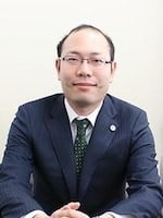 "内田 健一郎"
