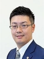 "柳場 雄貴"