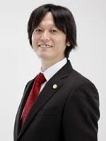 "井上 澄人"