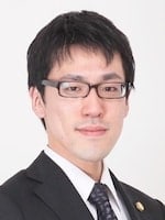 "長谷川 睦"