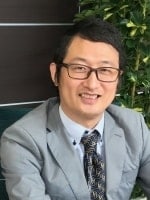 "近藤 信弘"