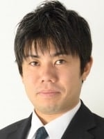 "山田 幸司"