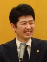 "河田 裕行"