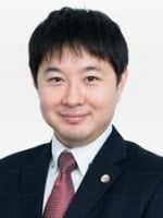 "中野 利大"