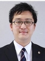 "東畑 義弘"
