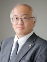 "今井 隆一"