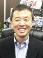 "荒木 誠司"