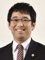"早瀬 智洋"
