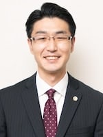 "中野 雅也"