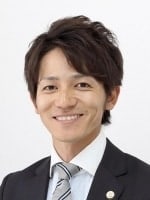 "岩田 裕介"