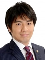 "柴田 佳佑"
