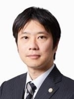 "谷崎 翔"