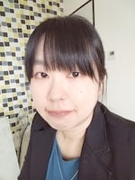 "飯塚 文子"