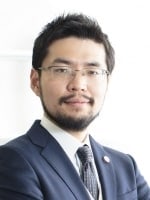 "片山 裕之"