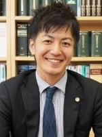"枡田 晃久"