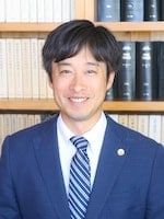 "埋田 昇平"