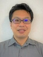 "國嶋 洋伸"